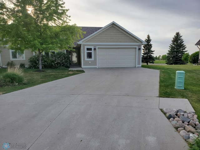 4009 39th St S, Moorhead, MN 56560 - photo 1
