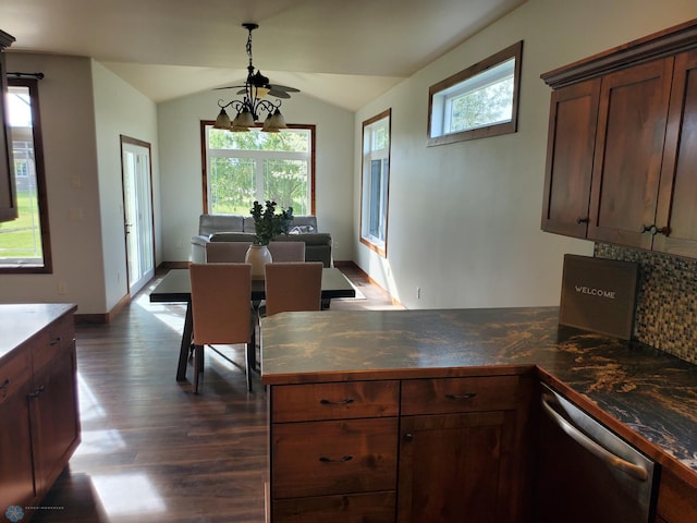 4009 39th St S, Moorhead, MN 56560 - photo 3