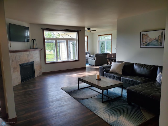 4009 39th St S, Moorhead, MN 56560 - photo 4