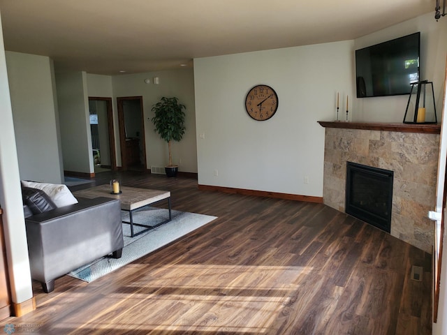 4009 39th St S, Moorhead, MN 56560 - photo 6