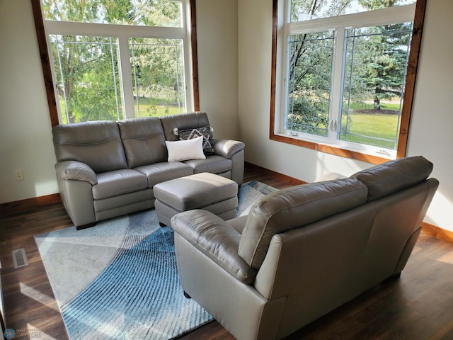 4009 39th St S, Moorhead, MN 56560 - photo 7