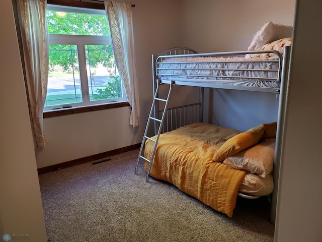 4009 39th St S, Moorhead, MN 56560 - photo 12