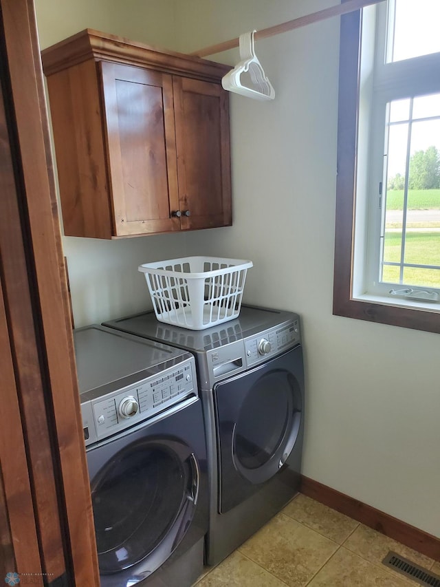 4009 39th St S, Moorhead, MN 56560 - photo 14