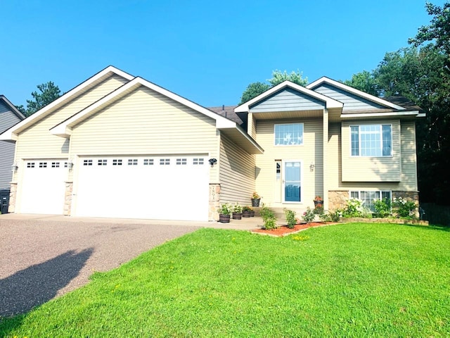 7893 384th Trl, North Branch, MN 55056 - photo 1
