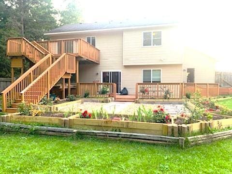 7893 384th Trl, North Branch, MN 55056 - photo 2