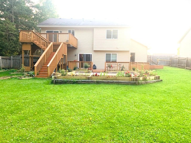 7893 384th Trl, North Branch, MN 55056 - photo 3