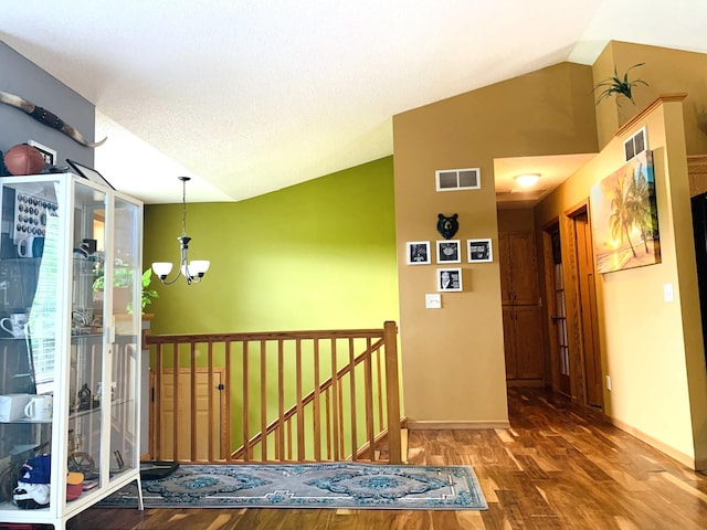 7893 384th Trl, North Branch, MN 55056 - photo 9