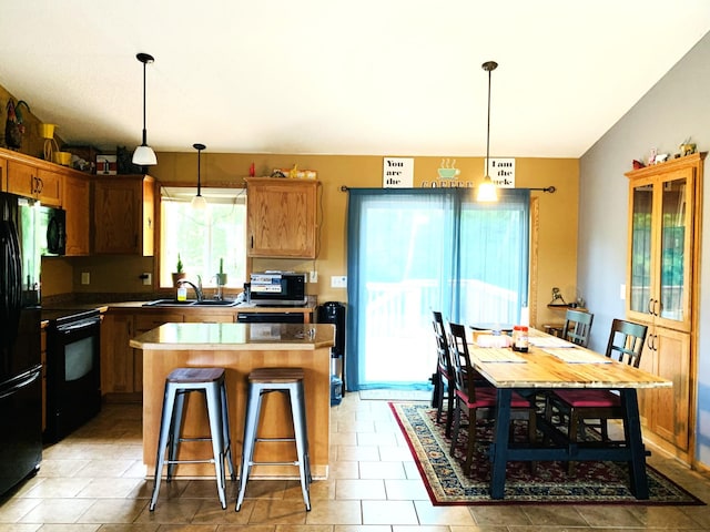 7893 384th Trl, North Branch, MN 55056 - photo 13