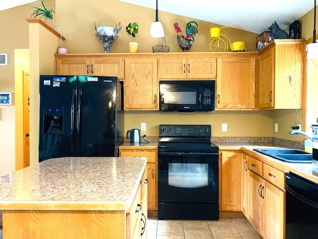 7893 384th Trl, North Branch, MN 55056 - photo 14