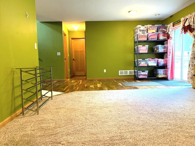 7893 384th Trl, North Branch, MN 55056 - photo 22