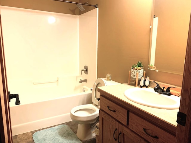 7893 384th Trl, North Branch, MN 55056 - photo 27