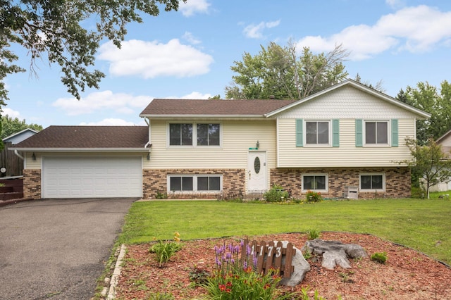 1173 Duckwood Dr, Eagan, MN 55123 - photo 1