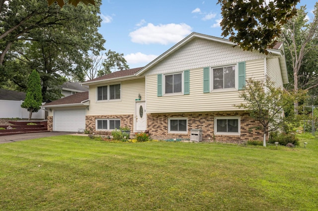 1173 Duckwood Dr, Eagan, MN 55123 - photo 2