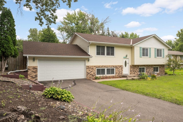 1173 Duckwood Dr, Eagan, MN 55123 - photo 3