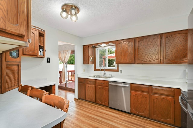 1173 Duckwood Dr, Eagan, MN 55123 - photo 5