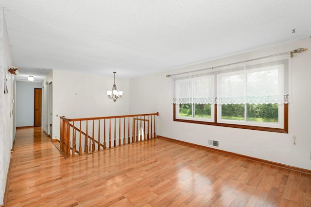 1173 Duckwood Dr, Eagan, MN 55123 - photo 6