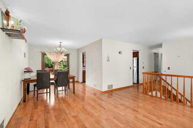 1173 Duckwood Dr, Eagan, MN 55123 - photo 9