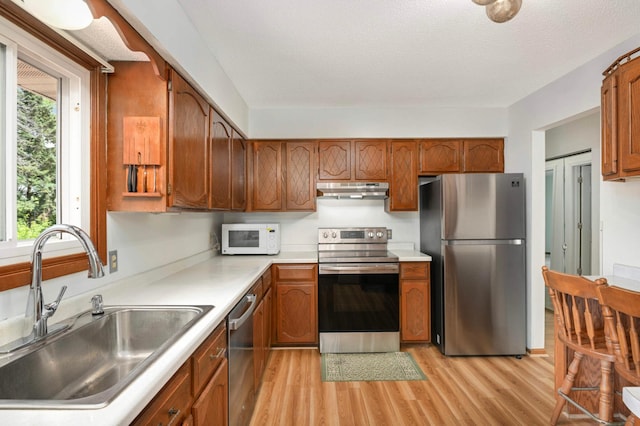 1173 Duckwood Dr, Eagan, MN 55123 - photo 10