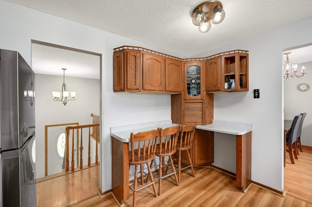 1173 Duckwood Dr, Eagan, MN 55123 - photo 11