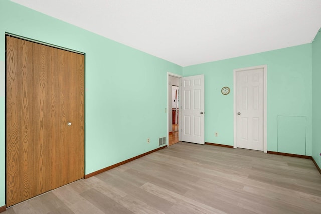 1173 Duckwood Dr, Eagan, MN 55123 - photo 13
