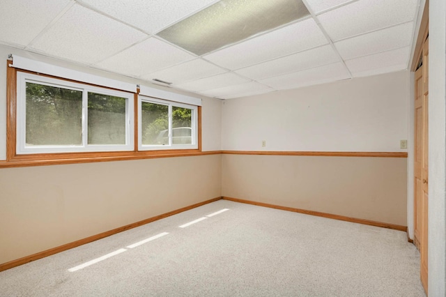 1173 Duckwood Dr, Eagan, MN 55123 - photo 17