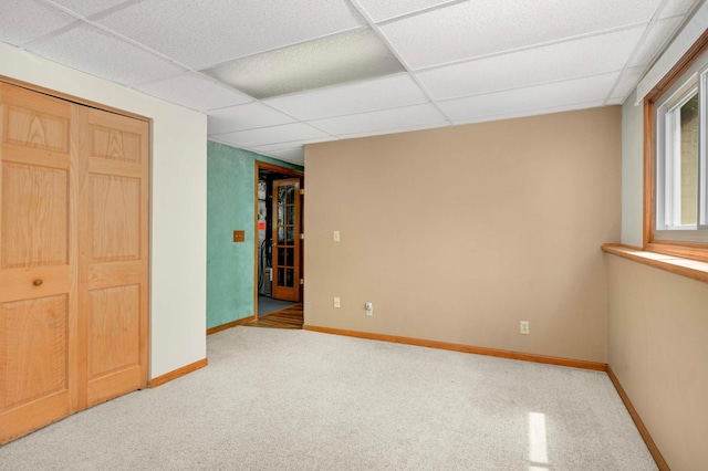 1173 Duckwood Dr, Eagan, MN 55123 - photo 18