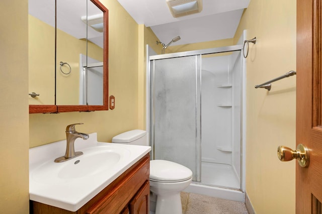 1173 Duckwood Dr, Eagan, MN 55123 - photo 22