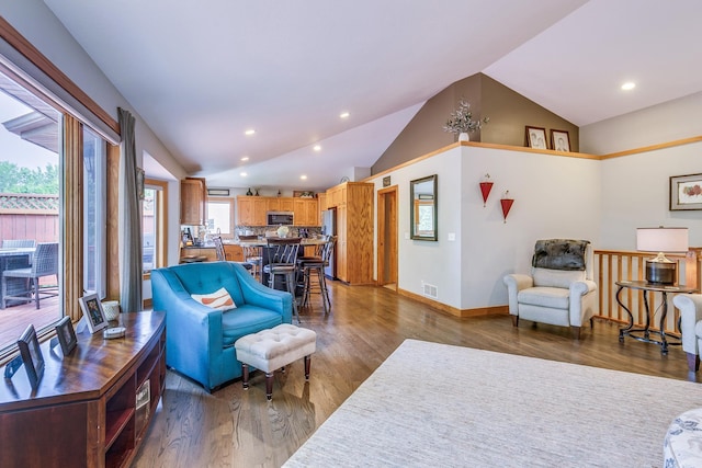 7317 Brian Dr, Centerville, MN 55038 - photo 4