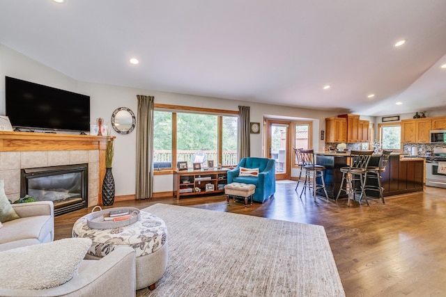 7317 Brian Dr, Centerville, MN 55038 - photo 5