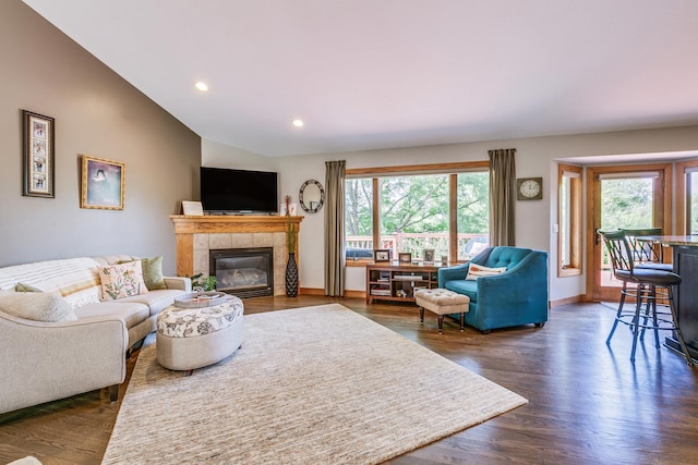 7317 Brian Dr, Centerville, MN 55038 - photo 6