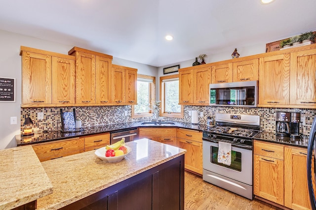 7317 Brian Dr, Centerville, MN 55038 - photo 7