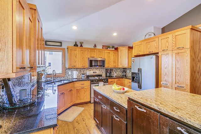 7317 Brian Dr, Centerville, MN 55038 - photo 8