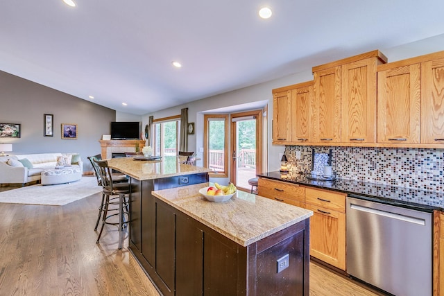 7317 Brian Dr, Centerville, MN 55038 - photo 9