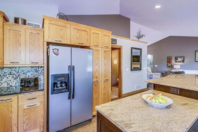 7317 Brian Dr, Centerville, MN 55038 - photo 10