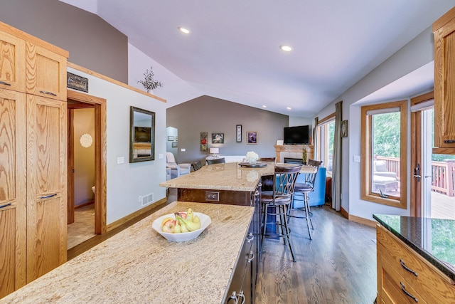 7317 Brian Dr, Centerville, MN 55038 - photo 11
