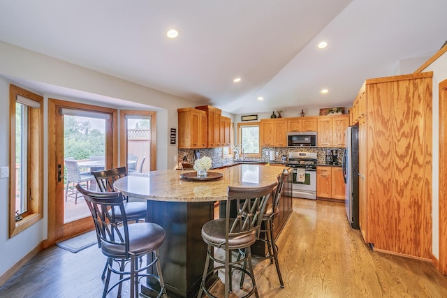 7317 Brian Dr, Centerville, MN 55038 - photo 12