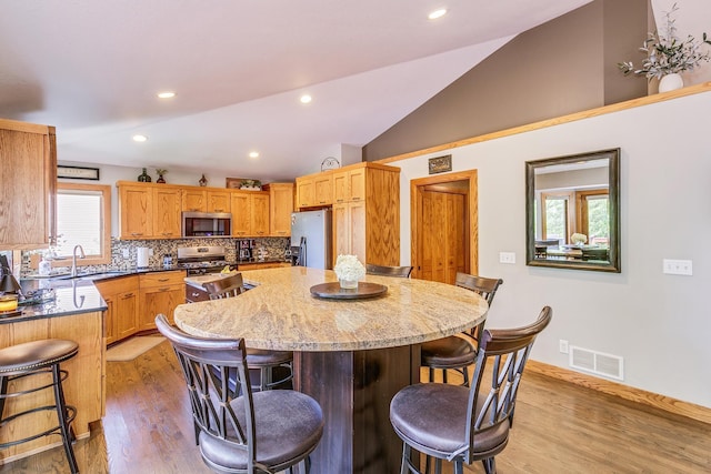 7317 Brian Dr, Centerville, MN 55038 - photo 13