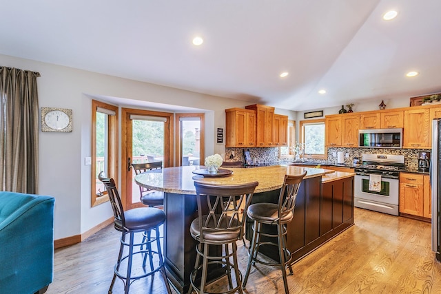7317 Brian Dr, Centerville, MN 55038 - photo 14