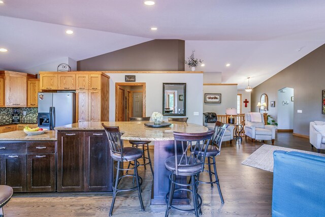 7317 Brian Dr, Centerville, MN 55038 - photo 15