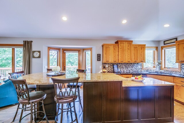 7317 Brian Dr, Centerville, MN 55038 - photo 16