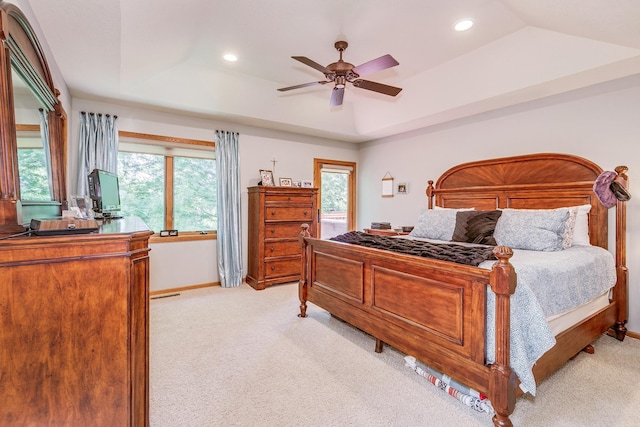 7317 Brian Dr, Centerville, MN 55038 - photo 17