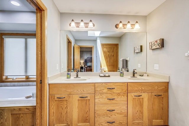 7317 Brian Dr, Centerville, MN 55038 - photo 19
