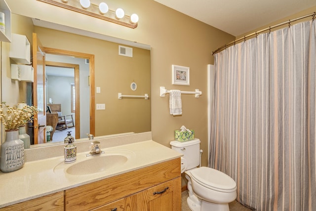 7317 Brian Dr, Centerville, MN 55038 - photo 23
