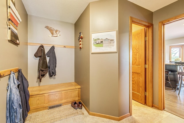 7317 Brian Dr, Centerville, MN 55038 - photo 24