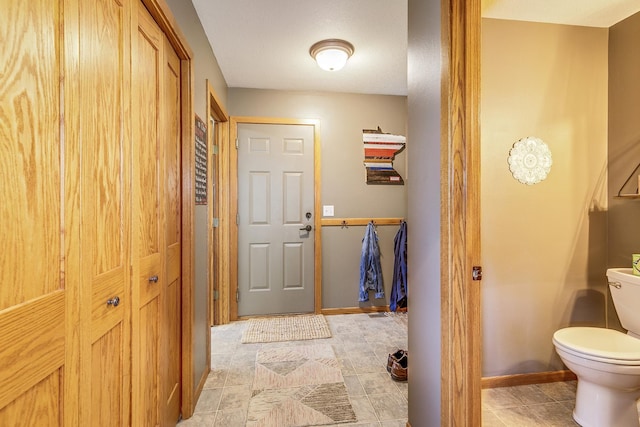 7317 Brian Dr, Centerville, MN 55038 - photo 25