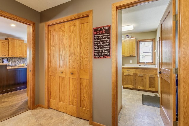 7317 Brian Dr, Centerville, MN 55038 - photo 26