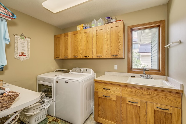 7317 Brian Dr, Centerville, MN 55038 - photo 27