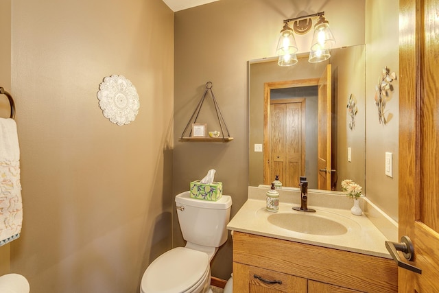 7317 Brian Dr, Centerville, MN 55038 - photo 28