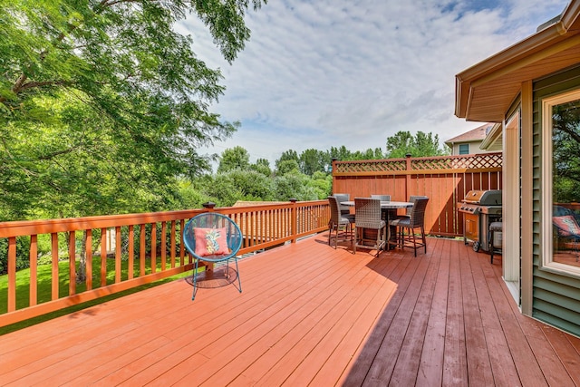 7317 Brian Dr, Centerville, MN 55038 - photo 30
