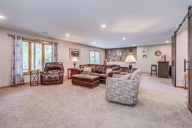 7317 Brian Dr, Centerville, MN 55038 - photo 31